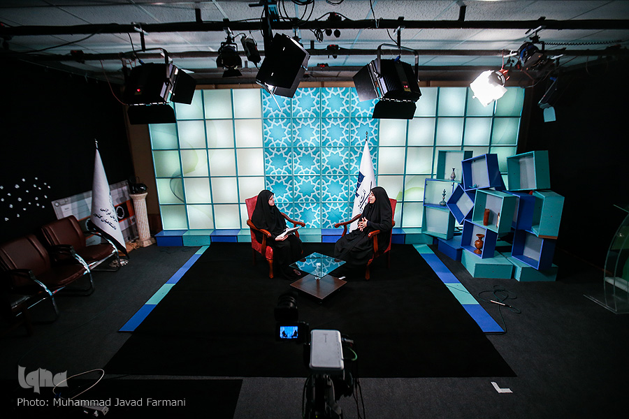 ایکنا آموزش کودکان شهر قدس؛ اولویت «فرشتگان سماء»/ مدیران به دنبال طرحهای نو باشند