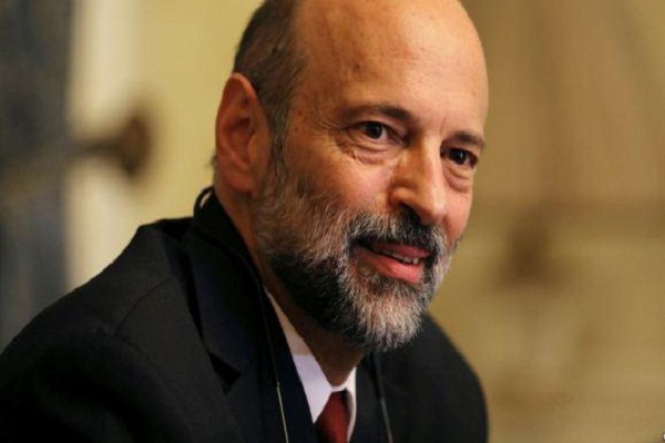 جزئیات دیدار زرار و نتانیاهو