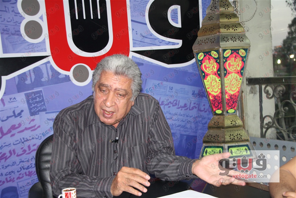 نوه محمد رفعت از پدر&zwnj;بزرگ می&zwnj;گوید/ روایت فقدان نور دیده و کسب نور دل+تلاوت