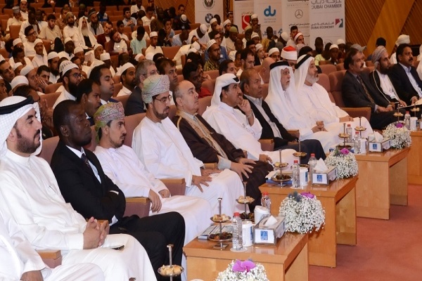 شخصیت اسلامی جایزه قرآن دبی امروز مشخص میشود شخصیت اسلامی جایزه قرآن دبی امروز مشخص میشود