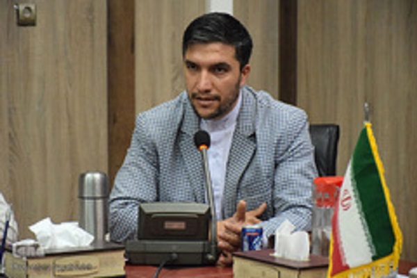 اختصاص۳۰ میلیون تومان به اتحادیههای قرآنی استان اختصاص۳۰ میلیون تومان به اتحادیههای قرآنی استان