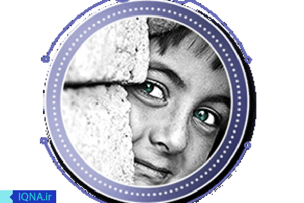 &laquo;محسنین&raquo; و گسترش فرهنگ دستگیری از نیازمندان