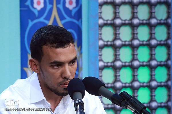 اهتمام ویژه به حفظ معنامحور قرآن در دانشگاه&zwnj;های موریتانی