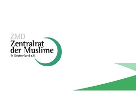 هشدار شورای مرکزی مسلمانان آلمان به انجمن&zwnj;های اسلامی