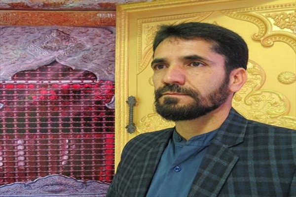 تنها راه نجات موسسات قرآنی تشکیل مجمع عمومی اتحادیه مدغم کشوری است تنها راه نجات موسسات قرآنی تشکیل مجمع عمومی اتحادیه مدغم کشوری است