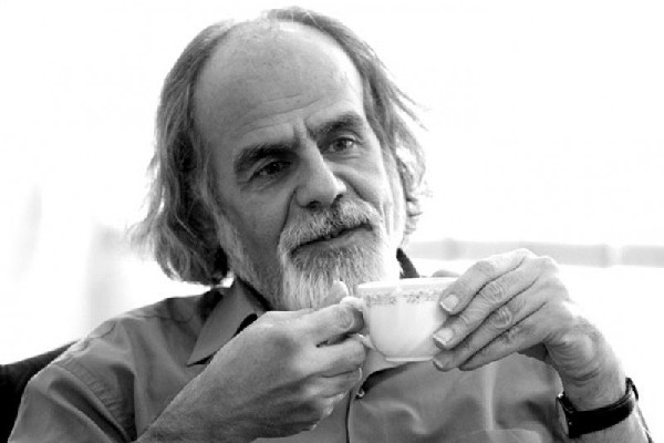 پنجشنبه ///تقریر تفاوت فضیلت بخشایش و فضیلت&zwnj;مدار/چه زمانی بخشایش معنا می&zwnj;یابد