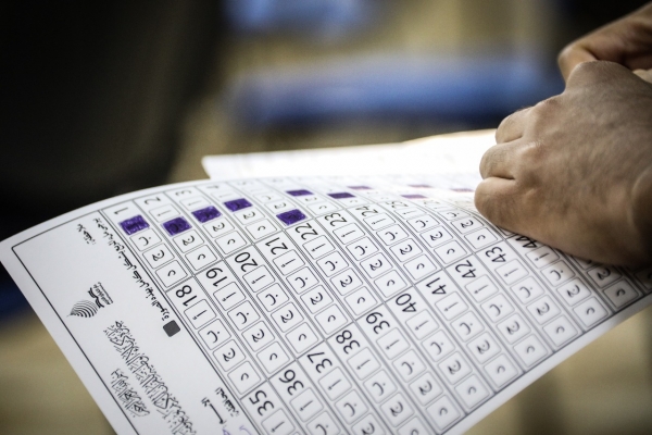 آغاز مرحله مقدماتی مسابقات ملی قرآن &laquo;جایزه کربلا&raquo;