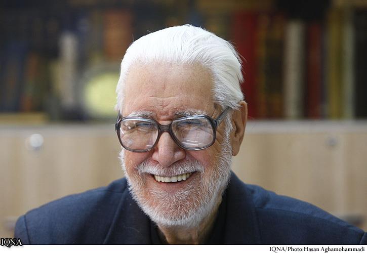 غفور آقازاده سلطانی، موسس دارتحفیظ القرآن الکریم درگذشت