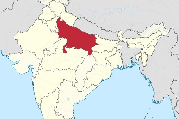 ورود نماینده مسلمانان به مجلس ایالتی هند