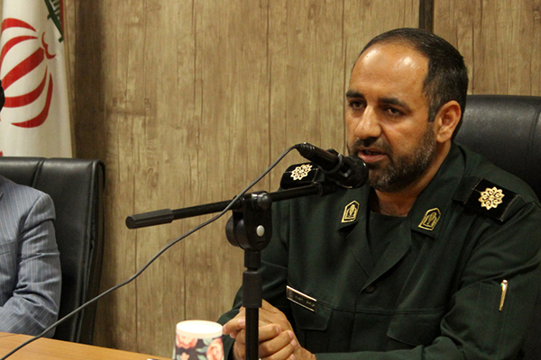 قضات بصیر مانع تضییع حقوق می&zwnj;شوند