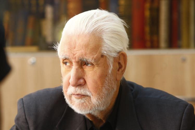 مراسم ترحیم  مرحوم &laquo;آقازاده سلطانی&raquo; پنجشنبه برگزار می&zwnj;شود