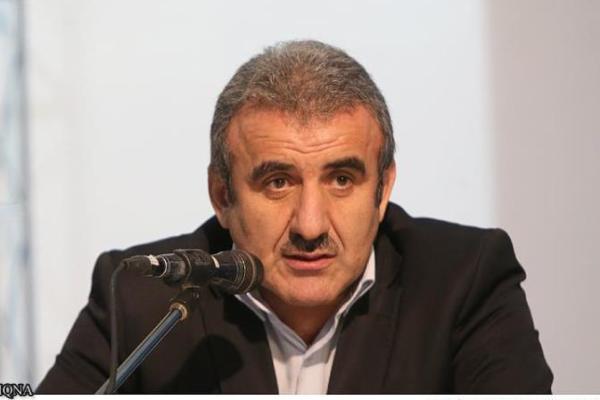 تحول شگرف در برگردان در سایه نظریه ترجمه قرآن/ترجمه&zwnj;ها در کوره نقد پخته&zwnj;تر می&zwnj;شوند