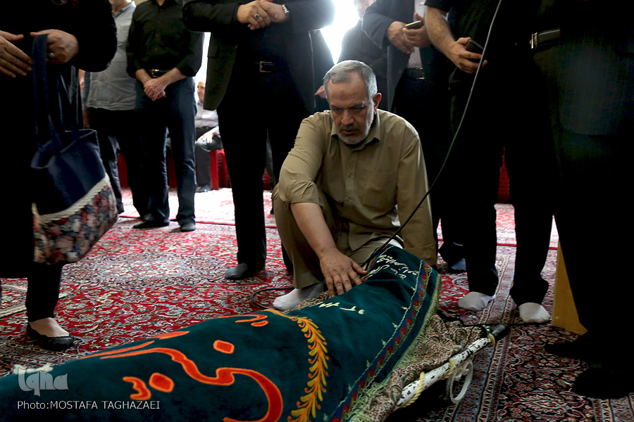 شناسایی و پرورش استعدادهای قرآنی؛ ویژگی بارز مرحوم &laquo;سلطانی&raquo;