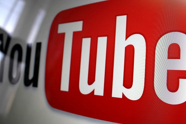 اتحاد علیه اسلام&zwnj;هراسی در یوتیوب