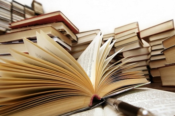 ورود دانشگاه کاتولیک آلمان به حوزه مطالعات اسلامی