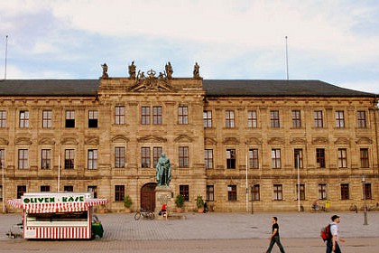 ورود دانشگاه کاتولیک آلمان به حوزه مطالعات اسلامی ورود دانشگاه کاتولیک آلمان به حوزه مطالعات اسلامی