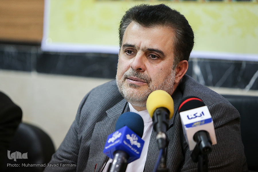 رقابت 2 هزار دانشآموز در بخش پژوهشی مسابقات قرآن، عترت و نماز رقابت 2 هزار دانشآموز در بخش پژوهشی مسابقات قرآن، عترت و نماز