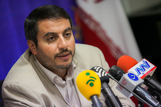 سرپرست جدید خبرگزاری بین&zwnj;المللی قرآنی ایران(ایکنا) منصوب شد