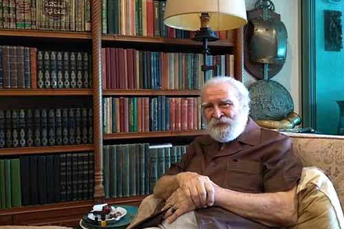 فراموشی دیدگاه&zwnj; قرآن در تفسیر مسائل با تأثیرپذیری از غرب