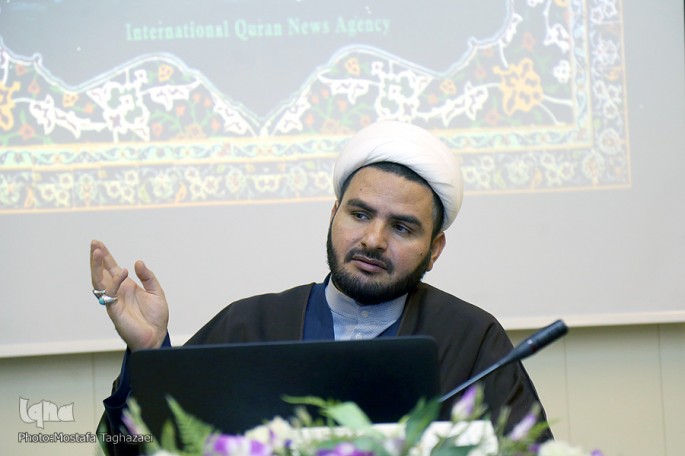 درخواست ورود جدی معاونت قرآن ارشاد و سازمان دارالقرآن به حل مسئله ادغام اتحادیهها درخواست ورود جدی معاونت قرآن ارشاد و سازمان دارالقرآن به حل مسئله ادغام اتحادیهها