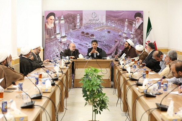 قرن 14 میلادی؛ عصر شكوفایی تمدن اسلامی در فیلیپین