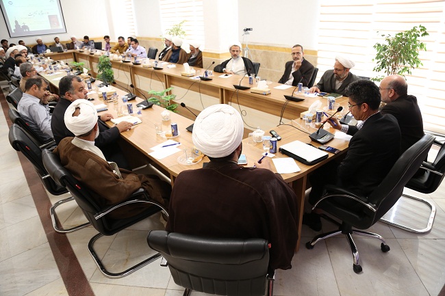 قرن 14 میلادی؛ عصر شكوفایی تمدن اسلامی در فیلیپین قرن 14 میلادی؛ عصر شكوفایی تمدن اسلامی در فیلیپین