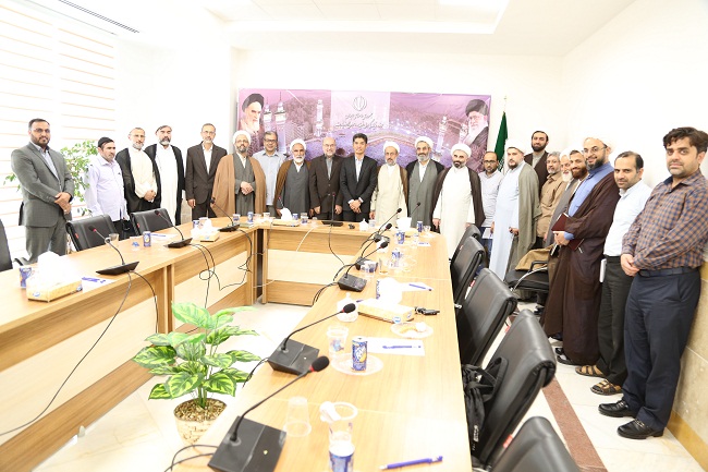 قرن 14 میلادی؛ عصر شكوفایی تمدن اسلامی در فیلیپین قرن 14 میلادی؛ عصر شكوفایی تمدن اسلامی در فیلیپین