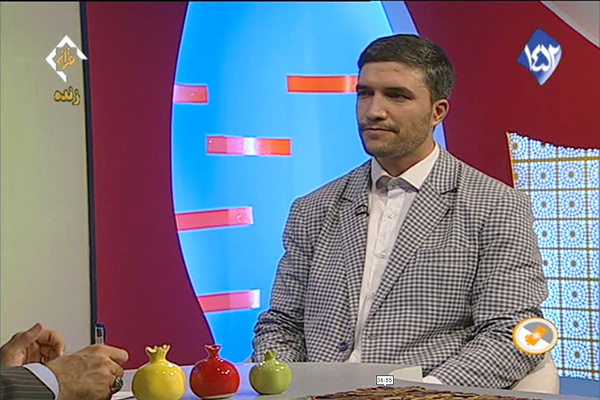 هم‌افزایی بی‌سابقه نهادهای قرآنی در «بشارت 1452»