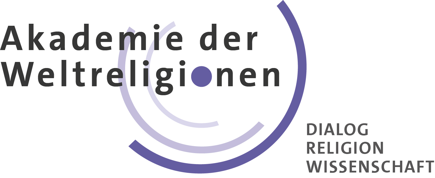 شنبه//انستیتو آسیا و آفریقا در هامبورگ، اسلام&zwnj;شناسی و تاریخی به بلندای قرن