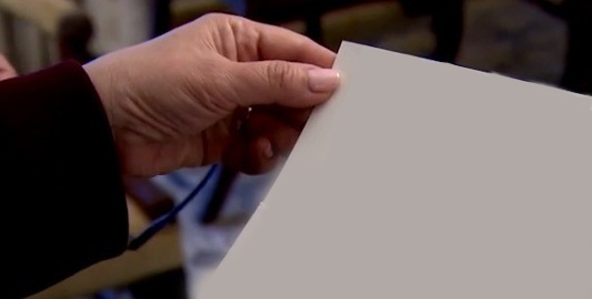 پنجشنبه////نامه اتحادیههای قرآنی کشور به هیئت مدیرههای استانی/ جوابیه کمیته منتخب پنجشنبه////نامه اتحادیههای قرآنی کشور به هیئت مدیرههای استانی/ جوابیه کمیته منتخب