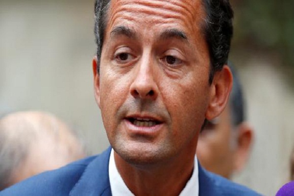 پیش نویس طرح ساماندهی جمعیتهای اسلامی فرانسه پیش نویس طرح ساماندهی جمعیتهای اسلامی فرانسه