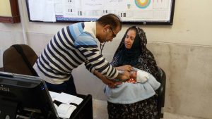 اعزام بسیج جامعه پزشکی به مناطق محروم اعزام بسیج جامعه پزشکی به مناطق محروم