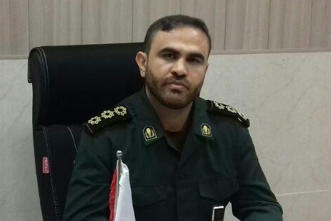 اعزام بسیج جامعه پزشکی به مناطق محروم اعزام بسیج جامعه پزشکی به مناطق محروم