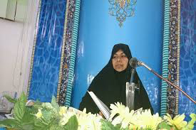 بدخواهان در مسیر ناکامی با تقویت مؤلفه&zwnj;های اقتدار ملی