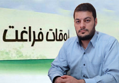 فعالیت&zwnj;های تابستانه خانه قرآن شکوفه&zwnj;های رضوی در پرند