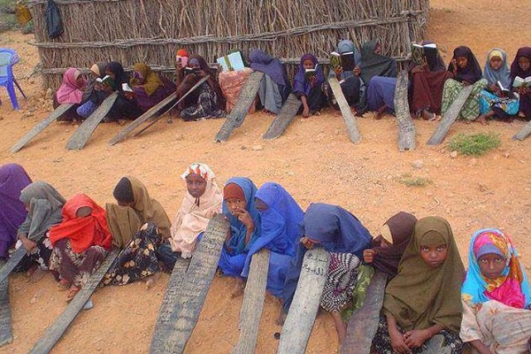 &laquo;الدکسی&raquo; در سومالی؛ مراکزی برای ترویج قرآن به قدمت تاریخ اسلام