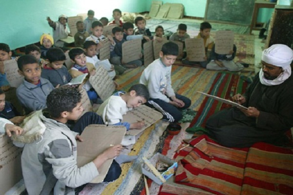 &laquo;الدکسی&raquo; در سومالی؛ مراکزی برای ترویج قرآن به قدمت تاریخ اسلام