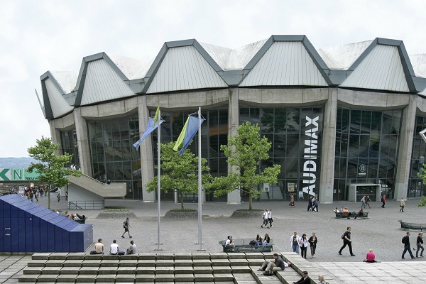 فرصت شغلي برای پژوهشگران اديان در دانشگاه بوخوم