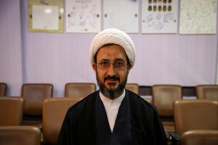 در حوزه آسیب&zwnj;های اجتماعی تنها به توصیف و تبیین پرداخته&zwnj;ایم؛ عدم تمرکز بر مقابله و پیشگیری/ کمبود متخصصین دغدغه&zwnj;مند حوزه مطالعات اسلامی در این عرصه