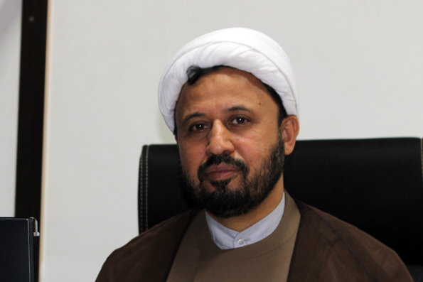 فرهنگیان اقتصاد مقاومتی را در جامعه پیادهسازی کنند فرهنگیان اقتصاد مقاومتی را در جامعه پیادهسازی کنند