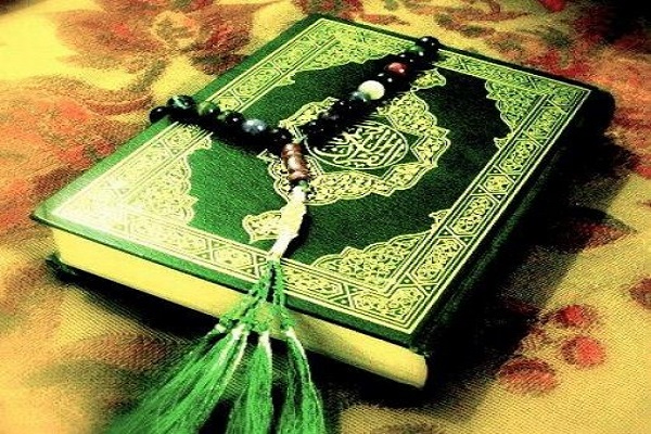 جزییات دوره&zwnj;های آموزش ترم تابستان در مؤسسه اهل الکساء اعلام شد