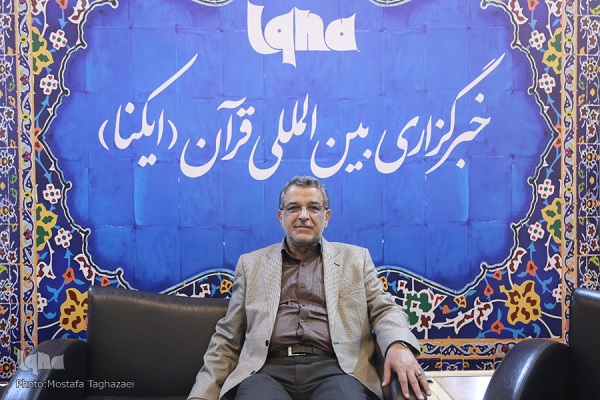 حمید خوبی حمید خوبی