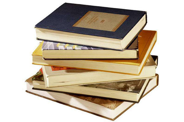 ۲۴عنوان کتاب در حوزه معارف اسلامی راهی آمریکا می&zwnj;شوند