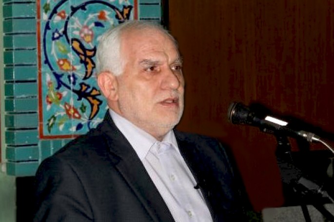 غفرانی: حلاوت قرآن به کودکان چشانده شود/ آموزشها جذاب نیست غفرانی: حلاوت قرآن به کودکان چشانده شود/ آموزشها جذاب نیست