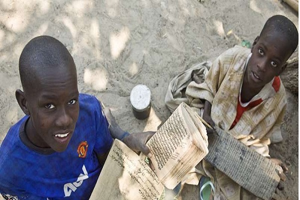 &laquo;الدکسی&raquo; در سومالی؛ مراکزی برای ترویج قرآن به قدمت تاریخ اسلام