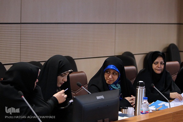 مطالبه ادغام اتحادیههای قرآنی کشوری جدیتر از همیشه مطالبه ادغام اتحادیههای قرآنی کشوری جدیتر از همیشه