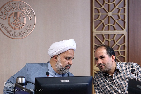 فوری////مطالبه ادغام اتحادیههای قرآنی کشوری جدیتر از همیشه فوری////مطالبه ادغام اتحادیههای قرآنی کشوری جدیتر از همیشه