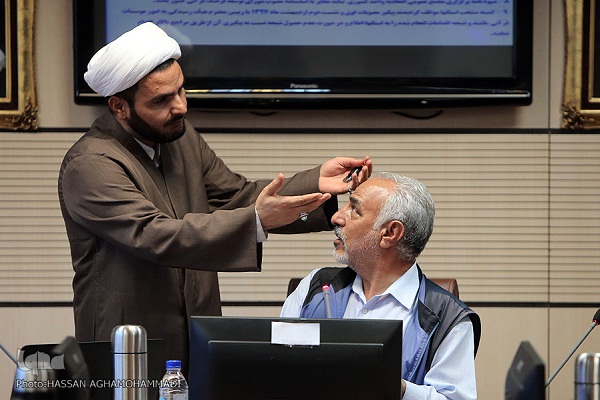 فوری////مطالبه ادغام اتحادیههای قرآنی کشوری جدیتر از همیشه فوری////مطالبه ادغام اتحادیههای قرآنی کشوری جدیتر از همیشه