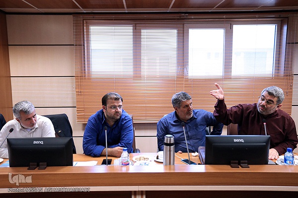 فوری////مطالبه ادغام اتحادیههای قرآنی کشوری جدیتر از همیشه فوری////مطالبه ادغام اتحادیههای قرآنی کشوری جدیتر از همیشه