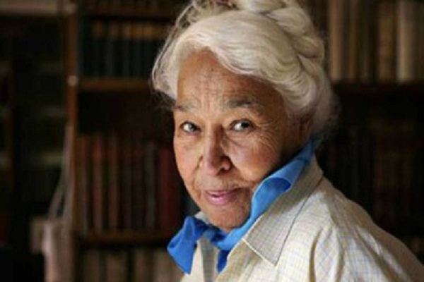 &zwnj;خشم مصری&zwnj;ها از درخواست ضدقرآنی یک نویسنده